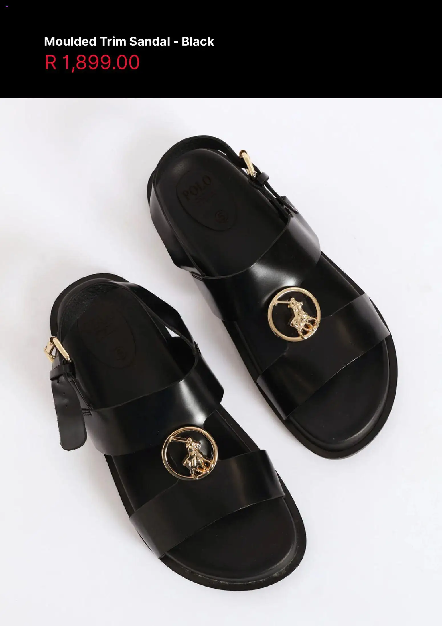 New Edgars catalogue – valid from 14.11.2025 | Page: 2