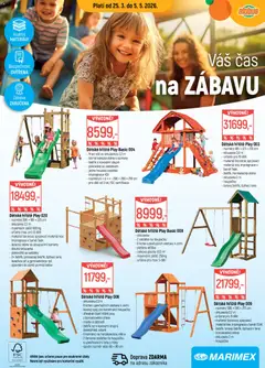 Náhled letáku Globus leták od 25.03.2026 | Strana: 37