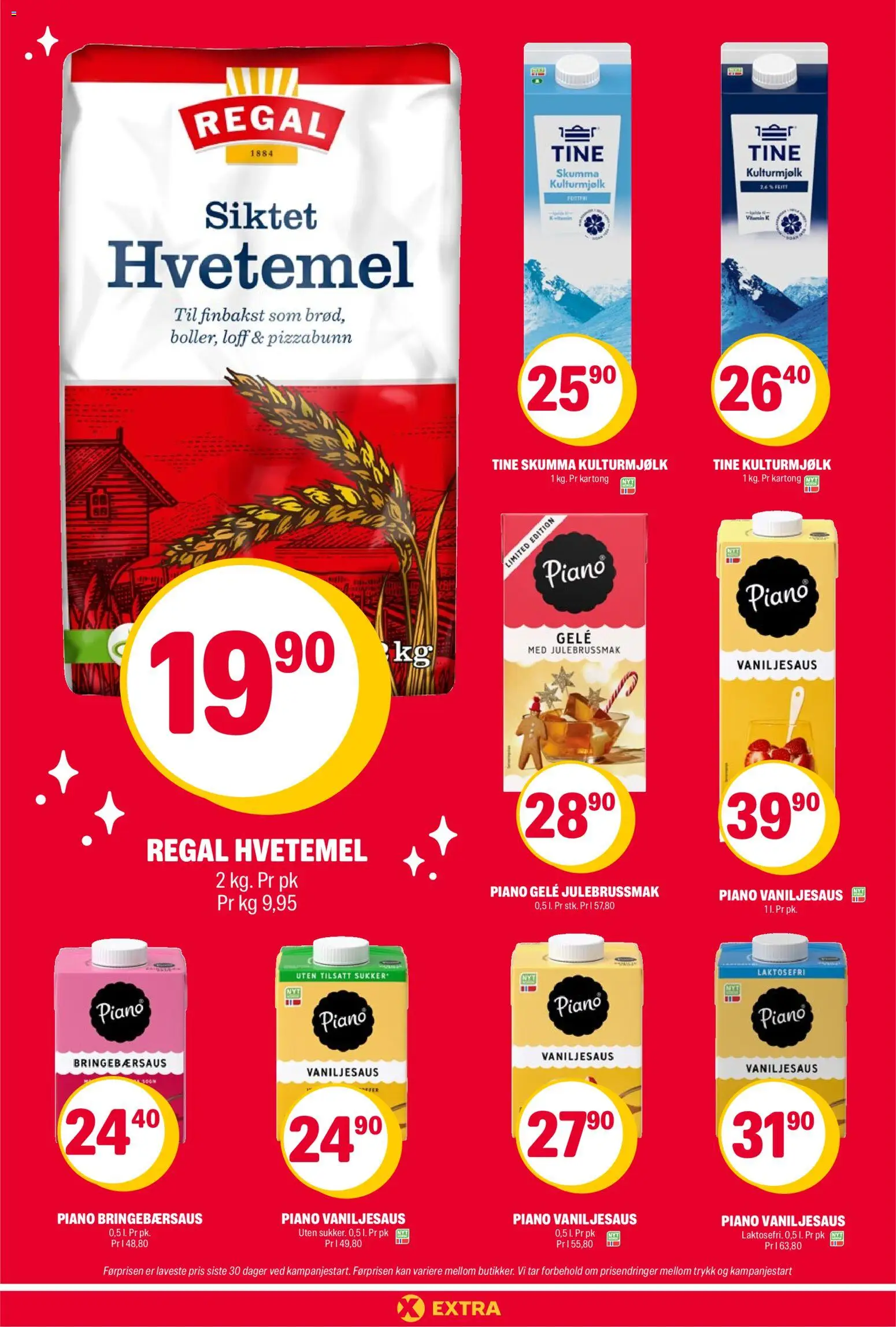 {H1} | Side: 21 | Produkter: Рамка для телевізора, Деревні плити, Суміш дитяча