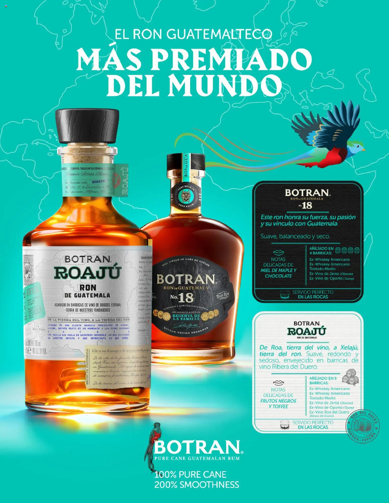 El Corte Inglés ofertas │ válido desde el 19.11.2025 | Página: 138 | Productos: Ψηφιακή κάμερα, Ron, Chocolate, Vino