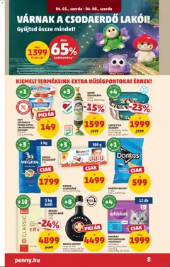 BRAVOS CLASSIC KÁVÉ, őrölt, 1 kg - amely érvényes a következő dátumtól: 01.04.2026 | Oldal: 12