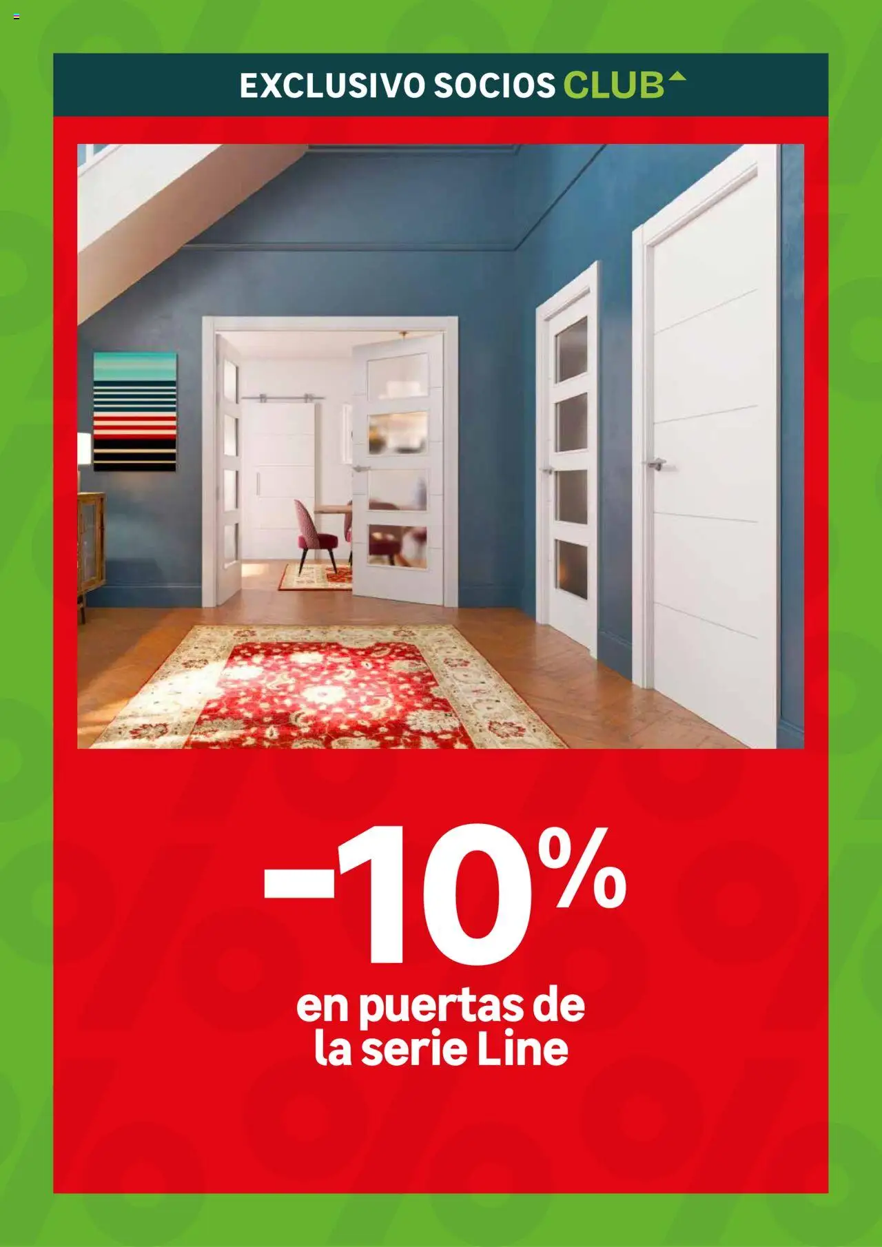 Leroy Merlin Black Friday │ válido desde el 21.10.2025 | Página: 44