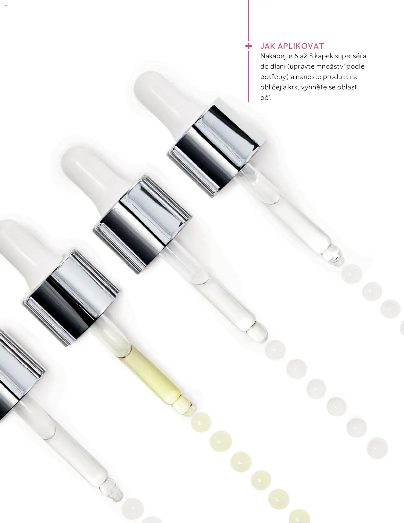 Mary Kay katalog - Clinical Solutions® od 21.01.2026 | Strana: 14