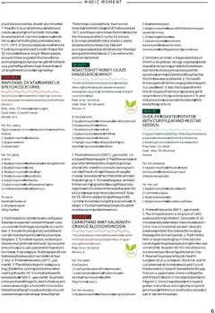 Preview of Spinneys - Nourish by Spinneys: November/December 2025 valid from 30.10.2025 | Page: 63