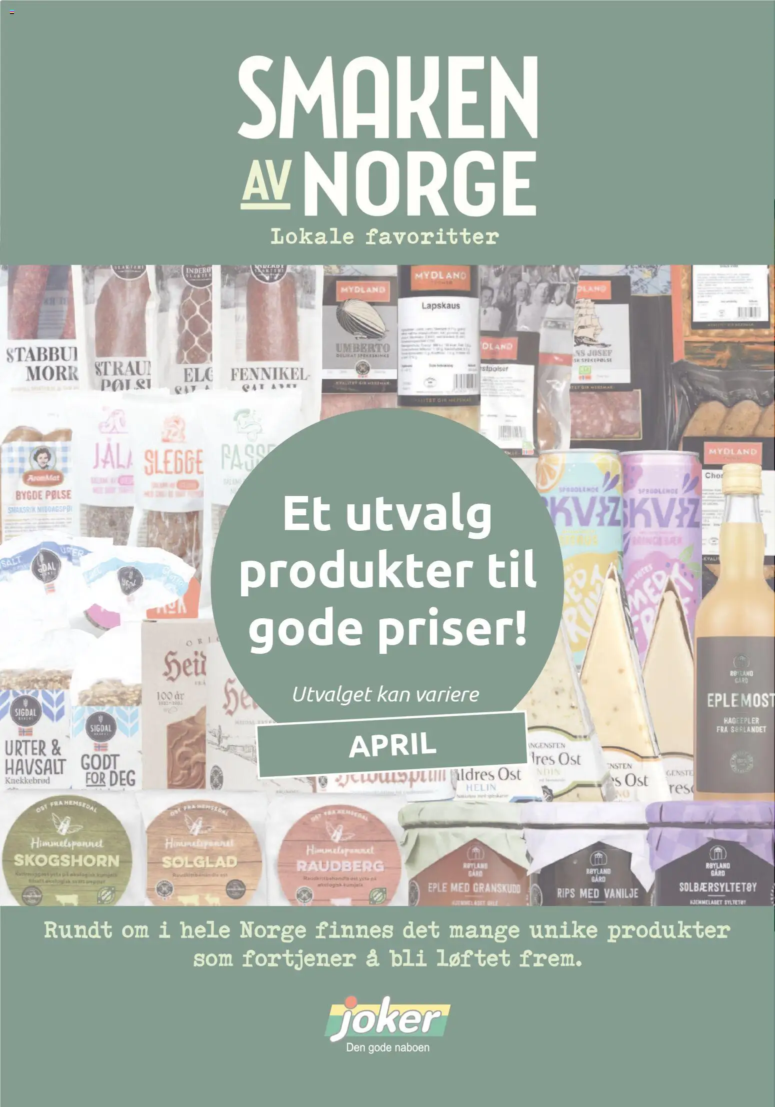 {H1} | Side: 21 | Produkter: Juice, Rips, Палички кукурудзяні, Редька