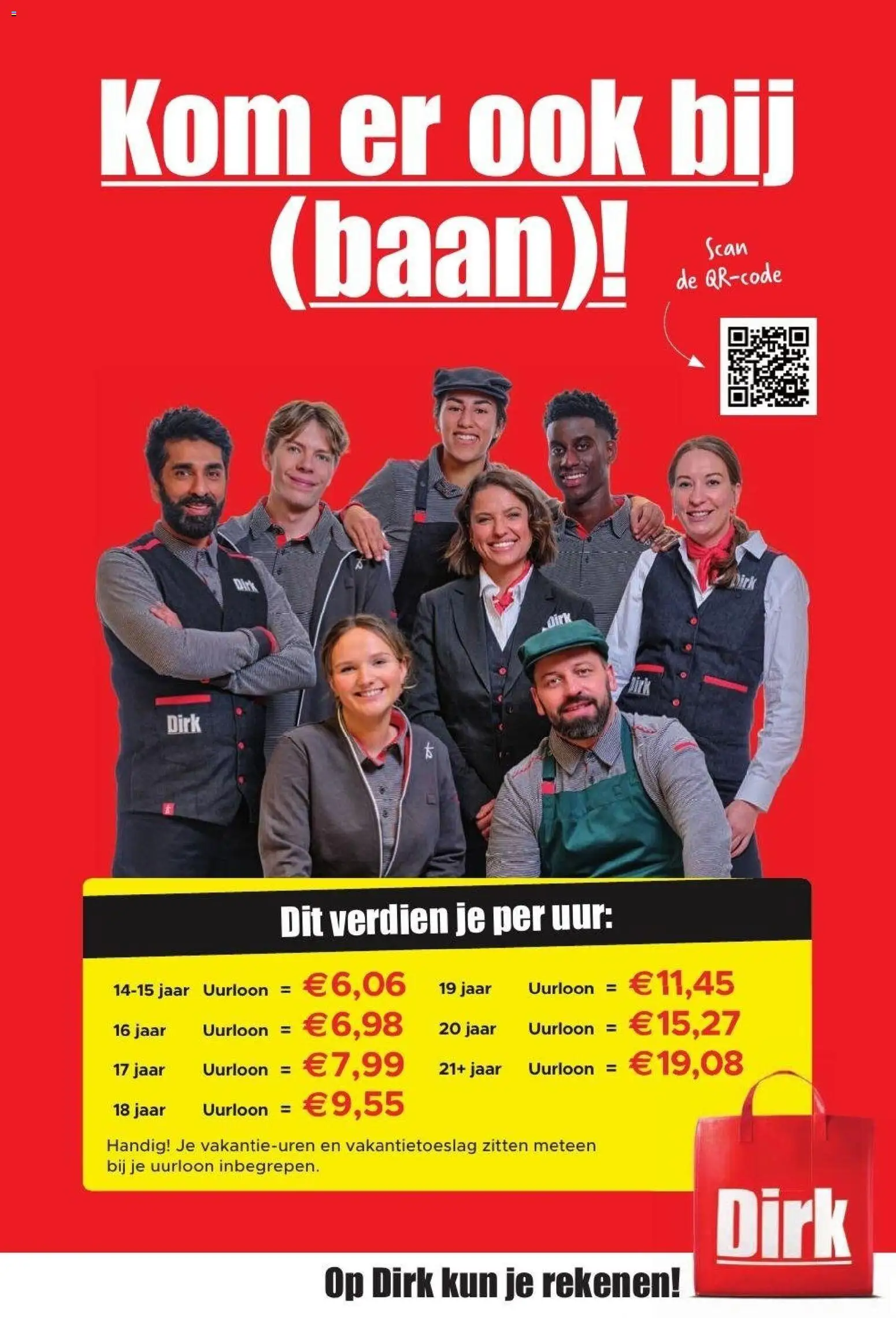 {H1} | Pagina: 24 | Producten: Kom