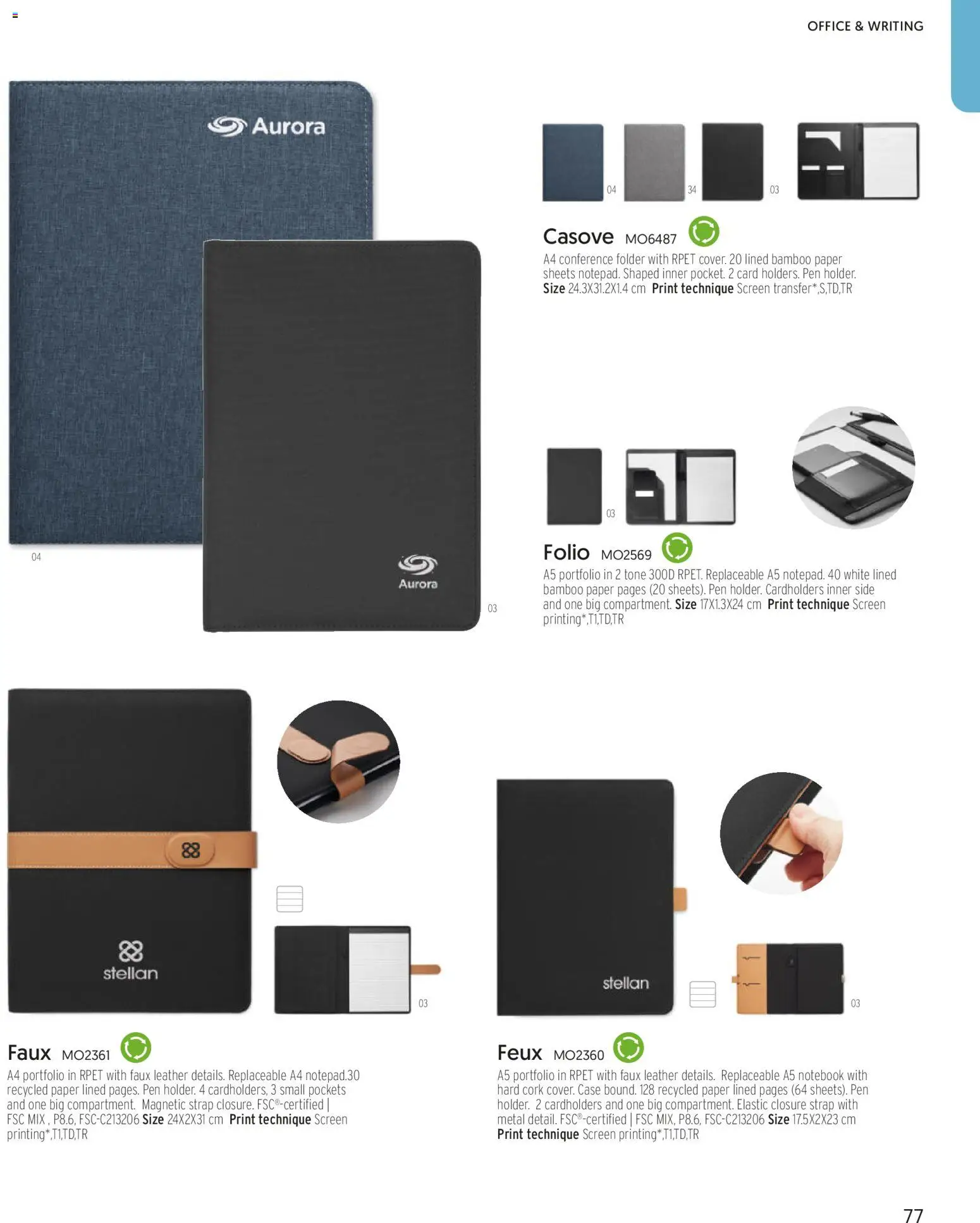 Sapo Giveaways More than gifts – σε ισχύ από 15.01.2026 | Σελίδα: 79