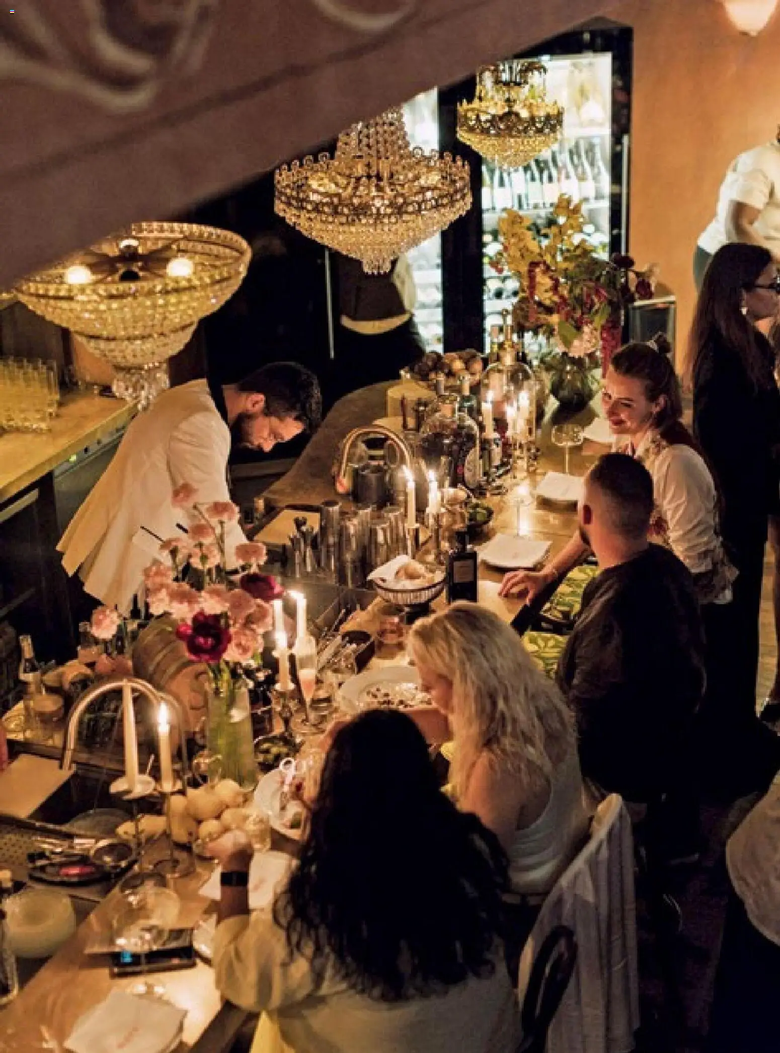 Hermes Airport - Φυλλάδιο – σε ισχύ από 01.03.2026 | Σελίδα: 25