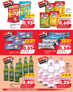 Kaufland leták platný od 12.02.2026 | Strana: 37