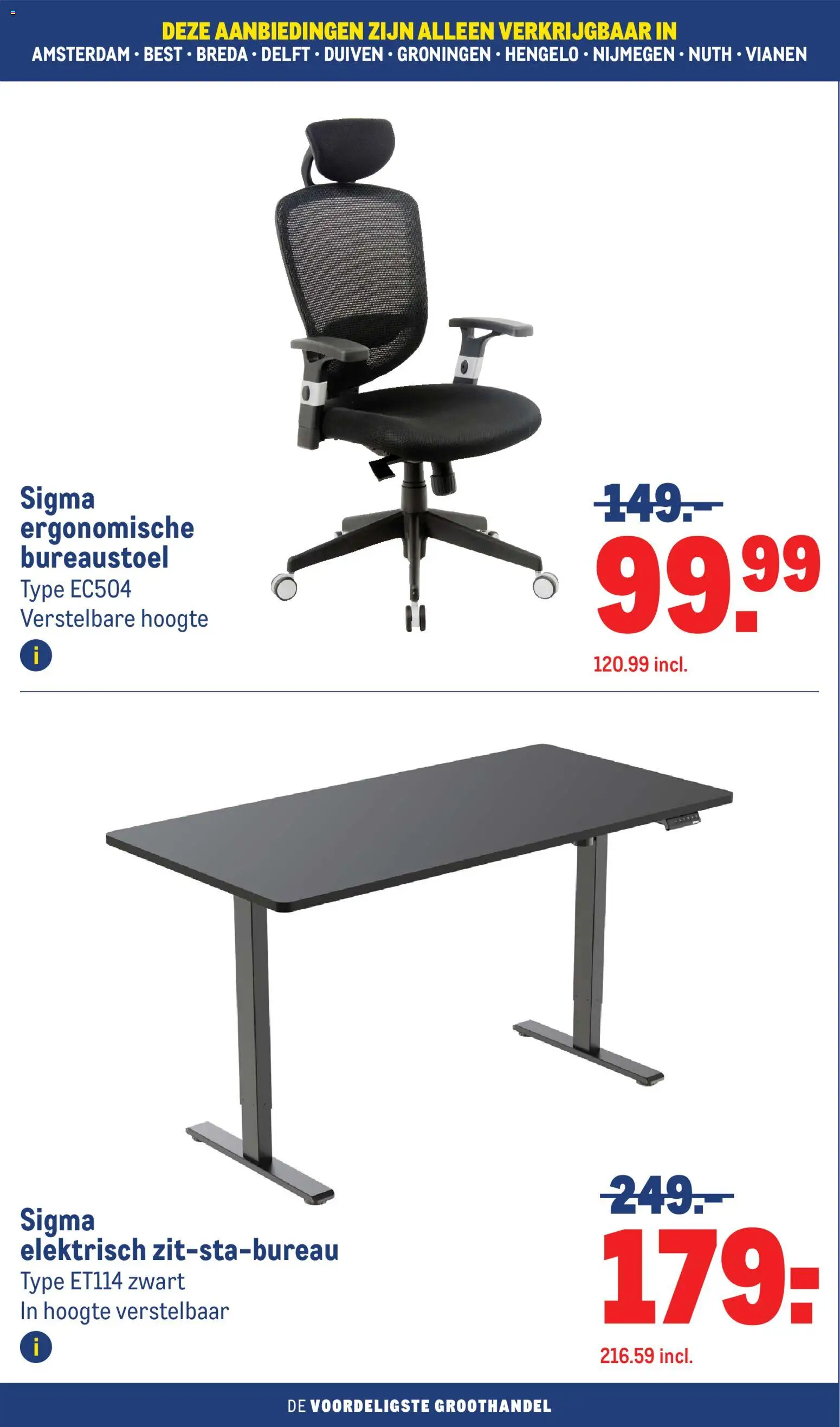 {H1} | Pagina: 30 | Producten: Peinture à l'aquarelle