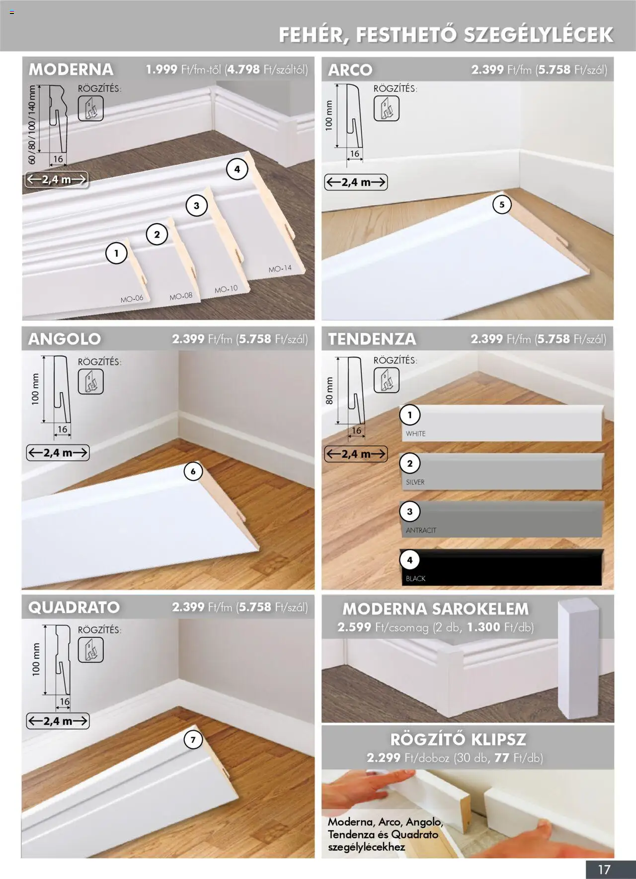 Diego akciós ujság - amely érvényes a következő dátumtól: 02.10.2025 | Oldal: 17