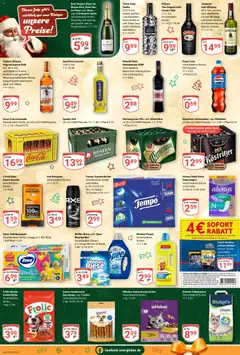 Globus Prospekt 	 ab 08.12.2025 gültig | Seite: 3