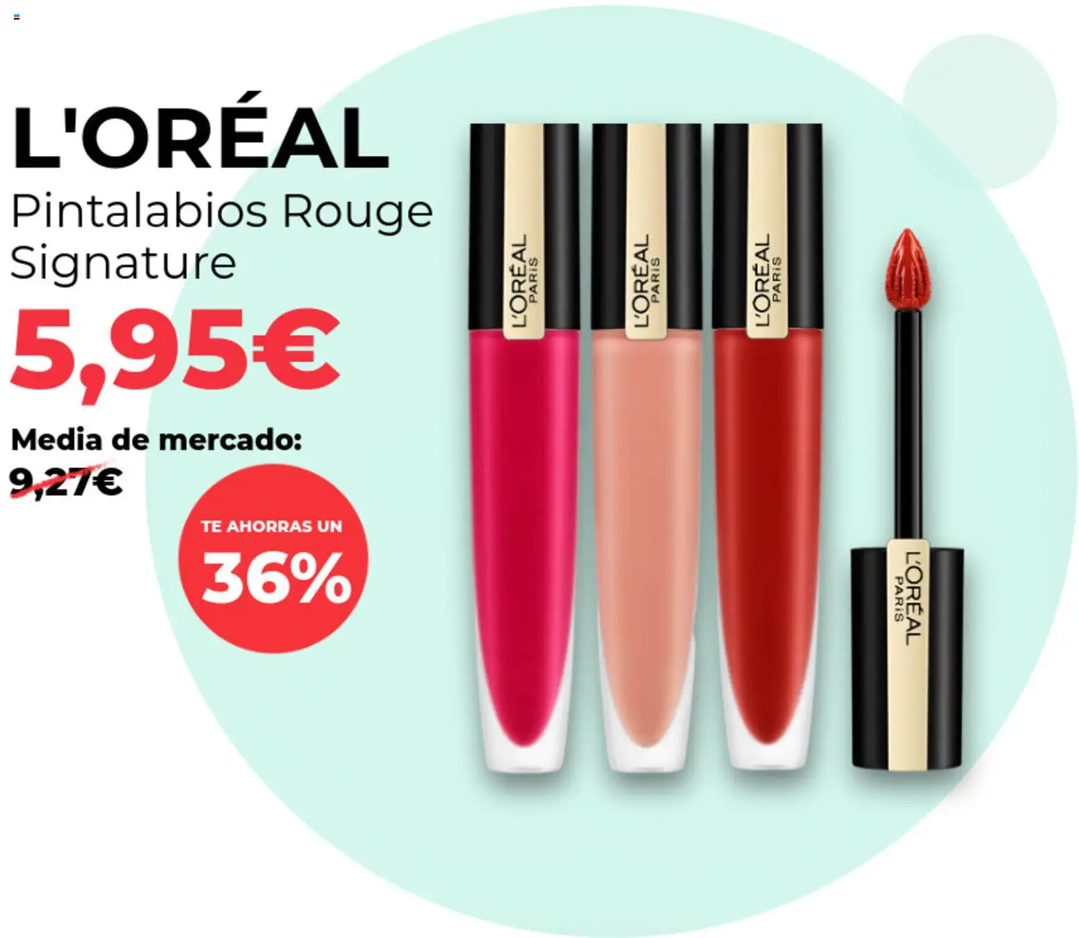 PrimaPrix folleto │ válido desde el 18.11.2025 | Página: 3 | Productos: Té