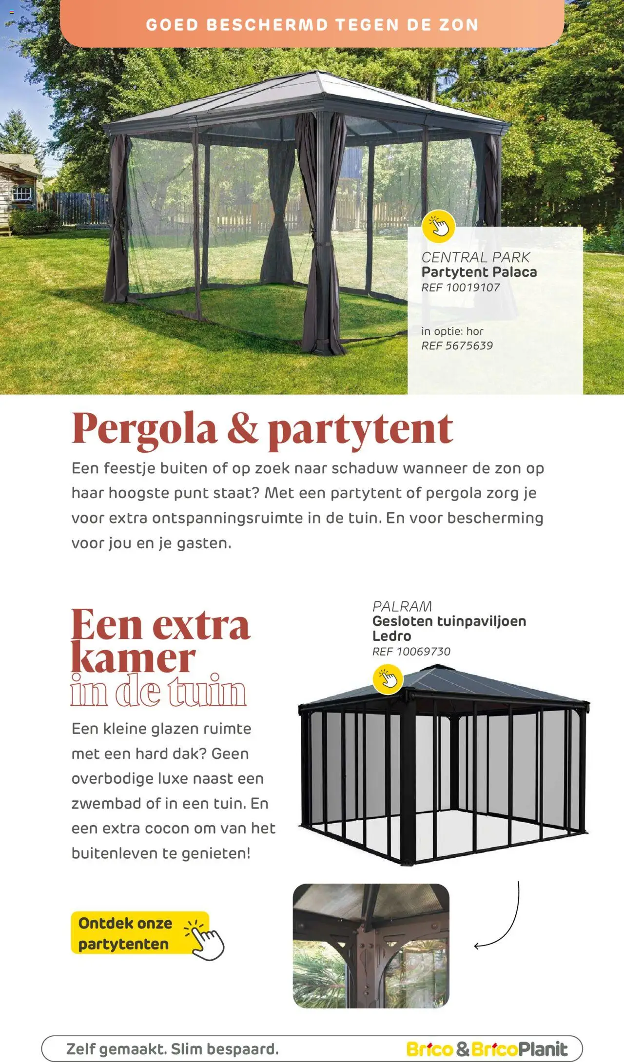  | Pagina: 262