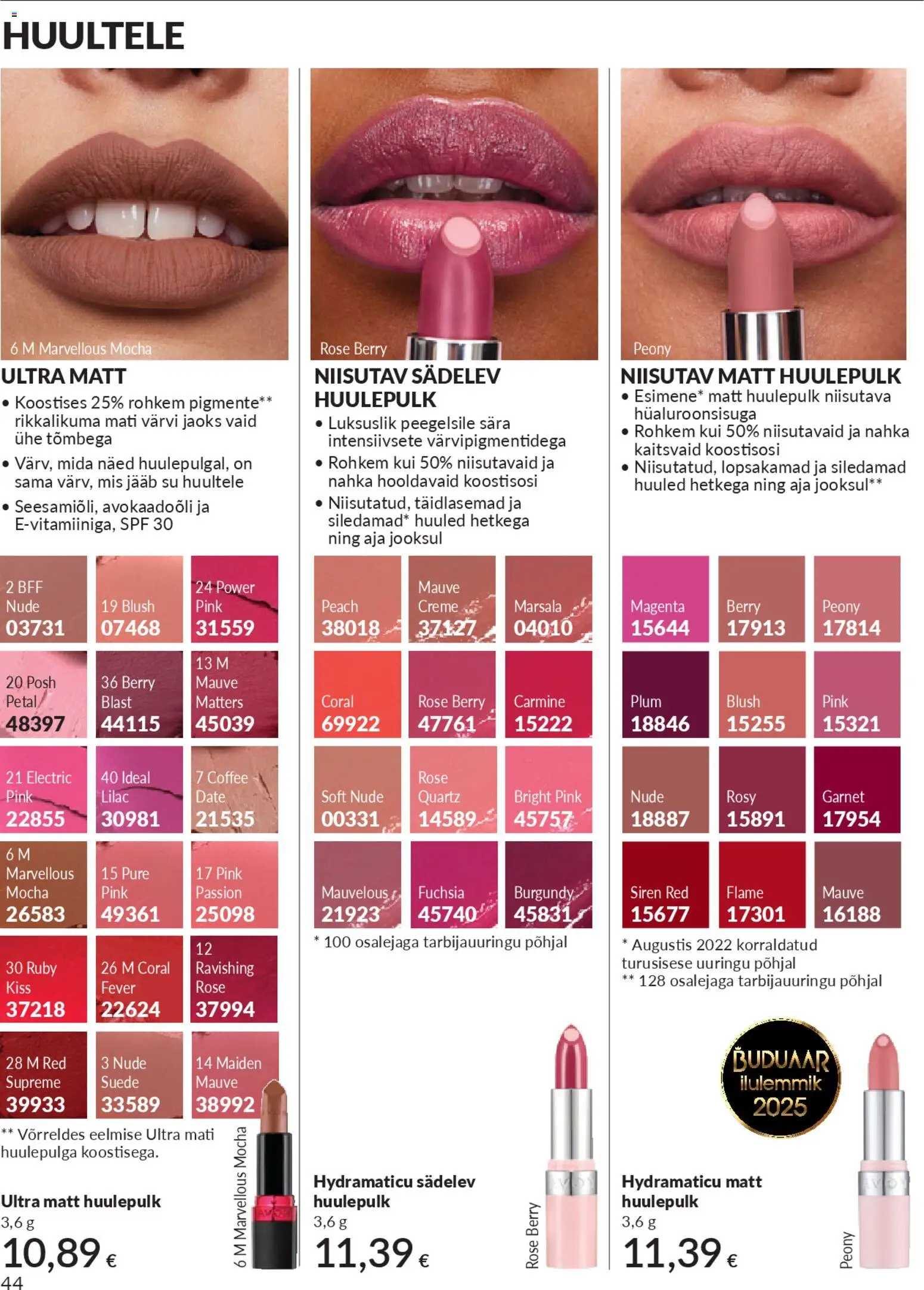 {H1} | Lehekülg: 44