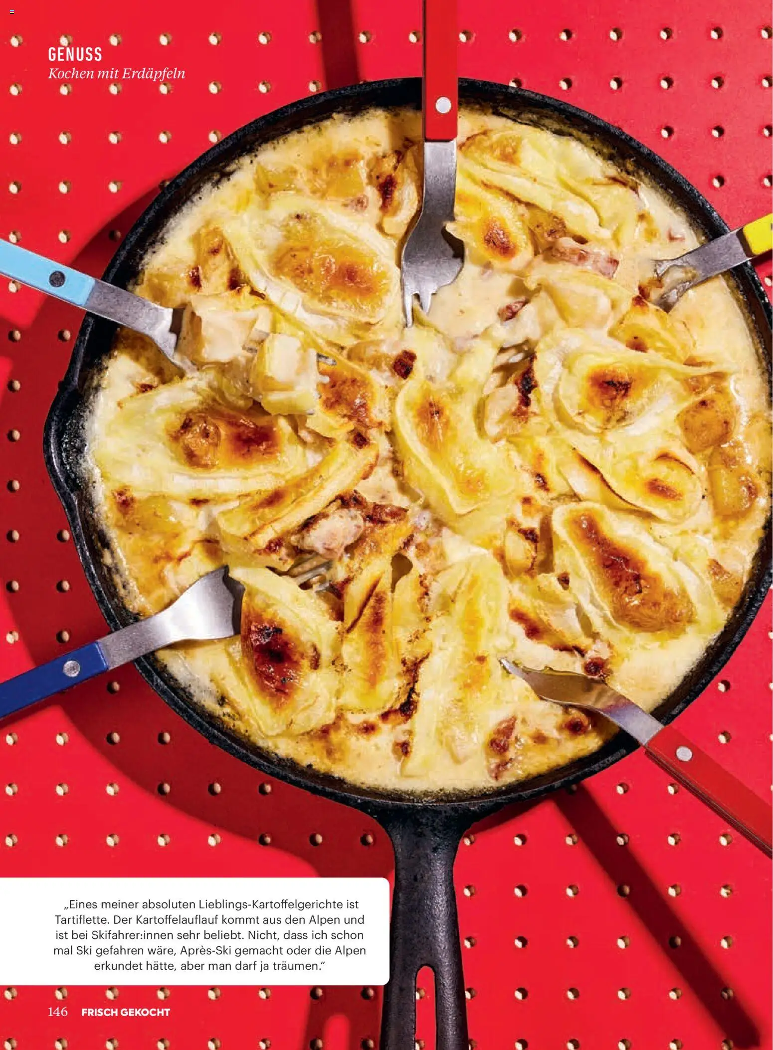 Billa  Frisch Gekocht gültig ab 01.03.2026 | Seite: 144