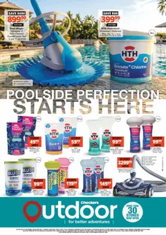 Checkers specials catalogue – valid from 30.03.2026