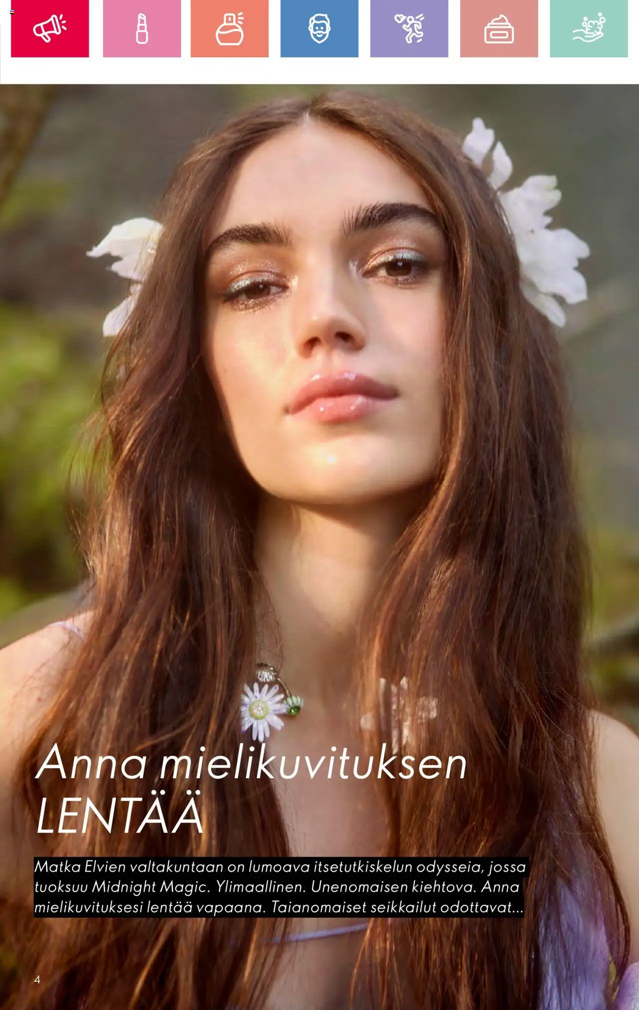  | Sivu: 4