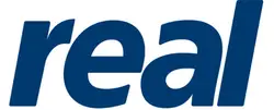 Logo Real in der Kategorie Hypermärkte