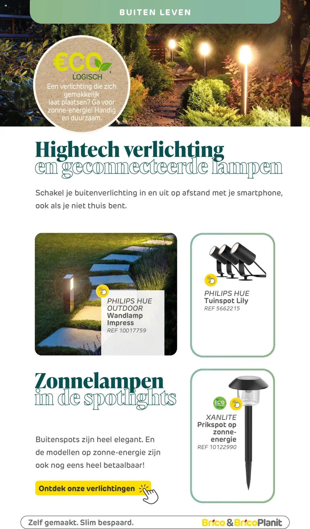  | Pagina: 66 | Producten: Verlichting