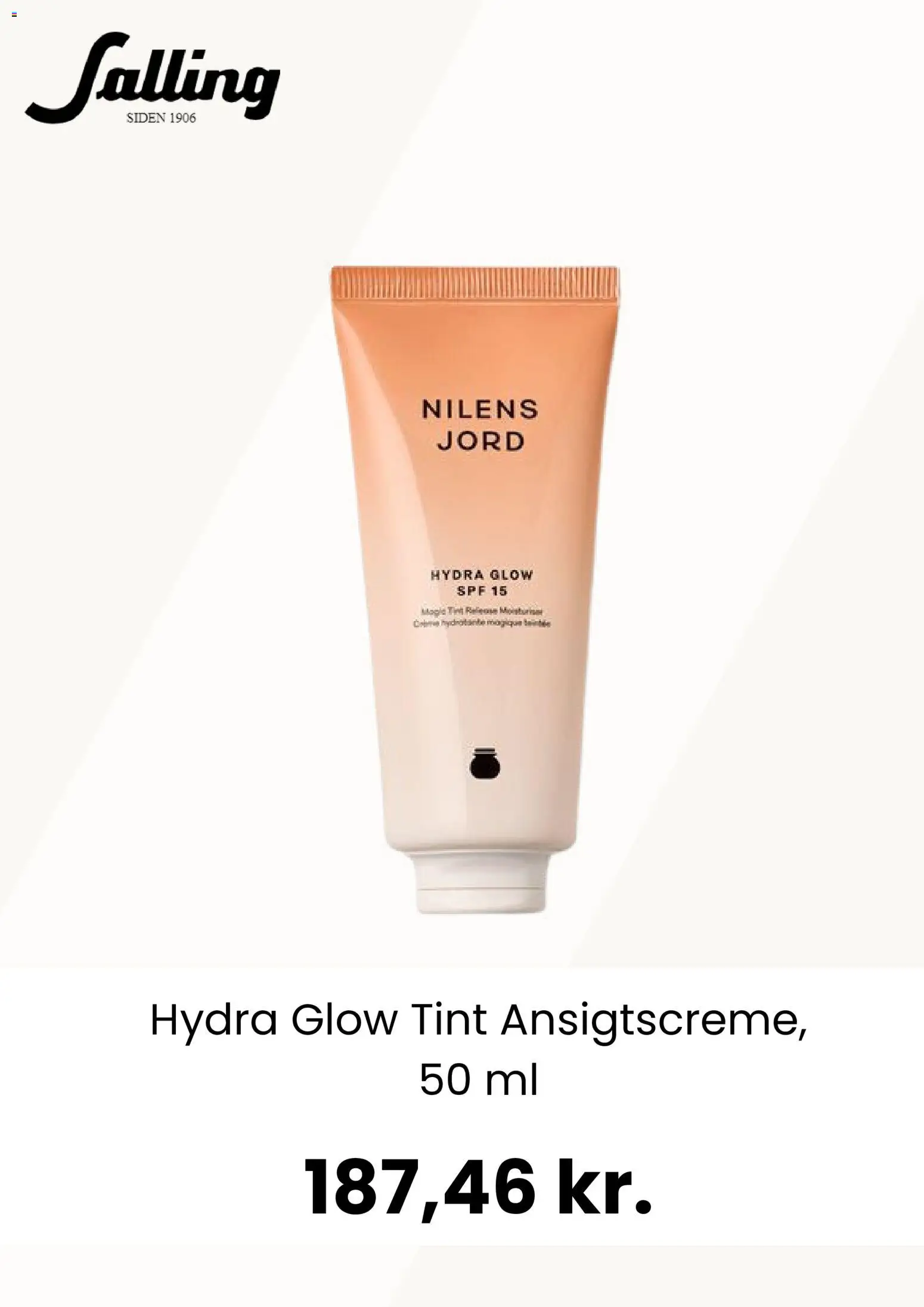 Salling tilbudsavis – gyldig fra 01.02.2026 | Side: 6