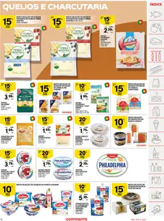 Pré-visualização Continente - Black Friday válido de 18.11.2025 | Página: 13