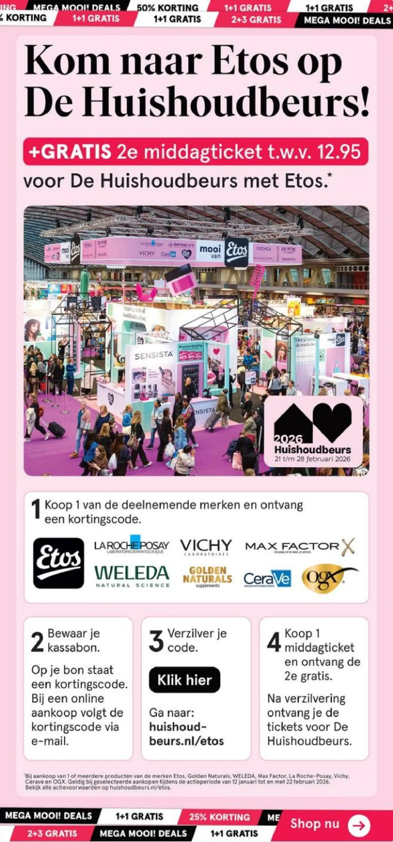 {H1} | Pagina: 45 | Producten: Kom, La