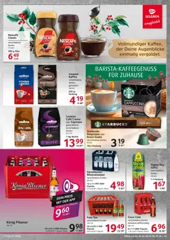 Selgros Prospekt 	 ab 26.02.2026 gültig | Seite: 15