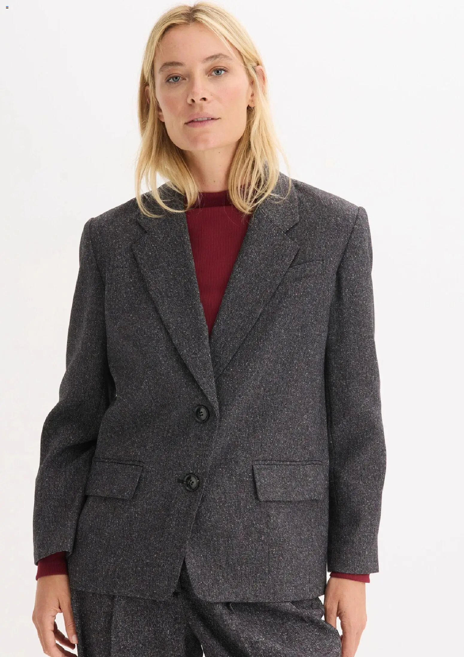 Novi Bonprix katalog ponudbe – veljaven od 06.01.2026 | Stran: 7