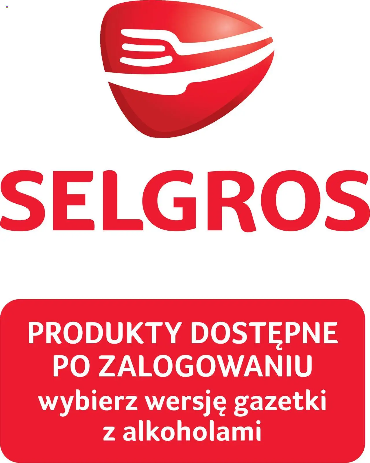 Selgros cash&carry Gazetka - Specjalna oferta jubileuszowa od 11.09.2025 | Strona: 10