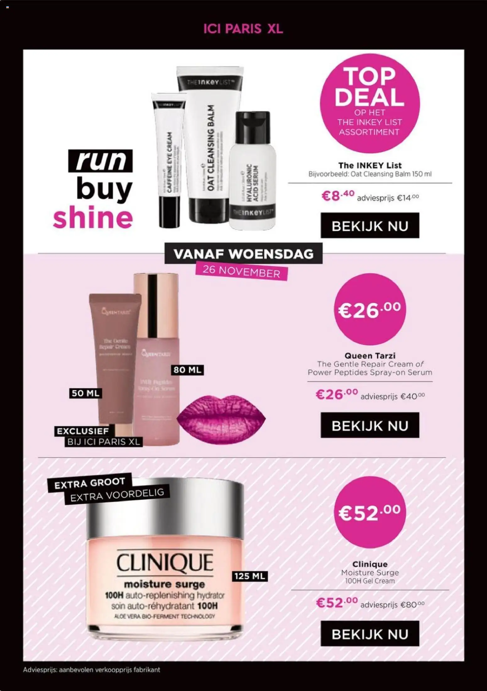 {H1} | Pagina: 12 | Producten: Gel