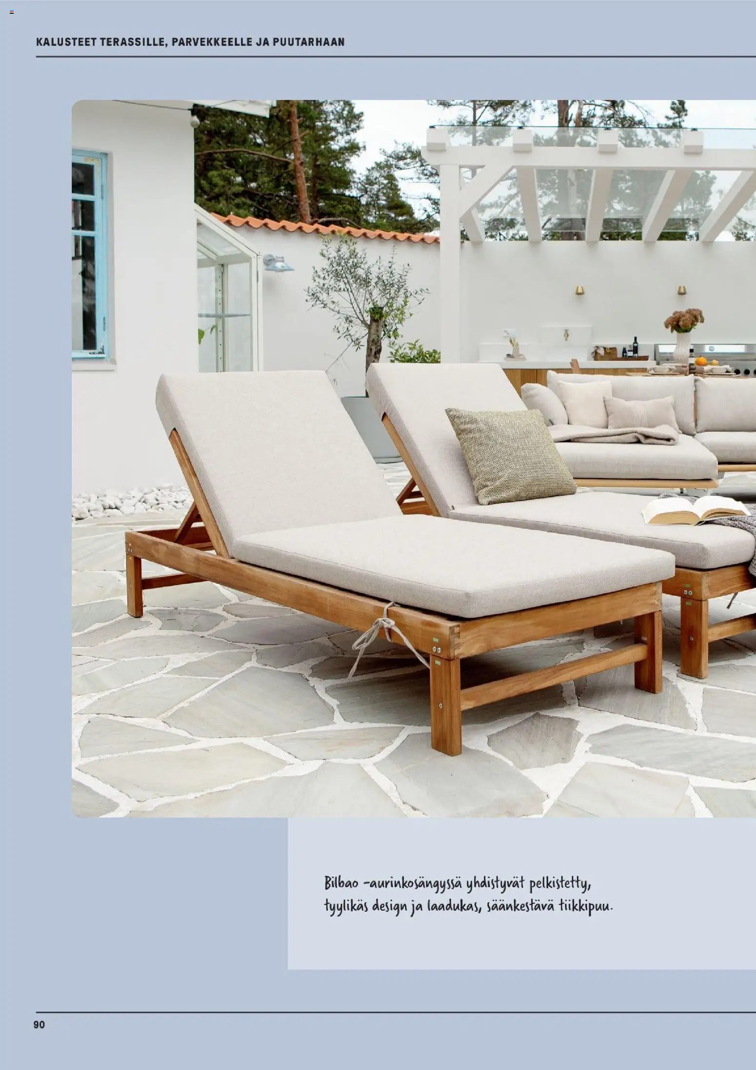 Masku tarjoukset – voimassa 09.03.2026 alkaen | Sivu: 90