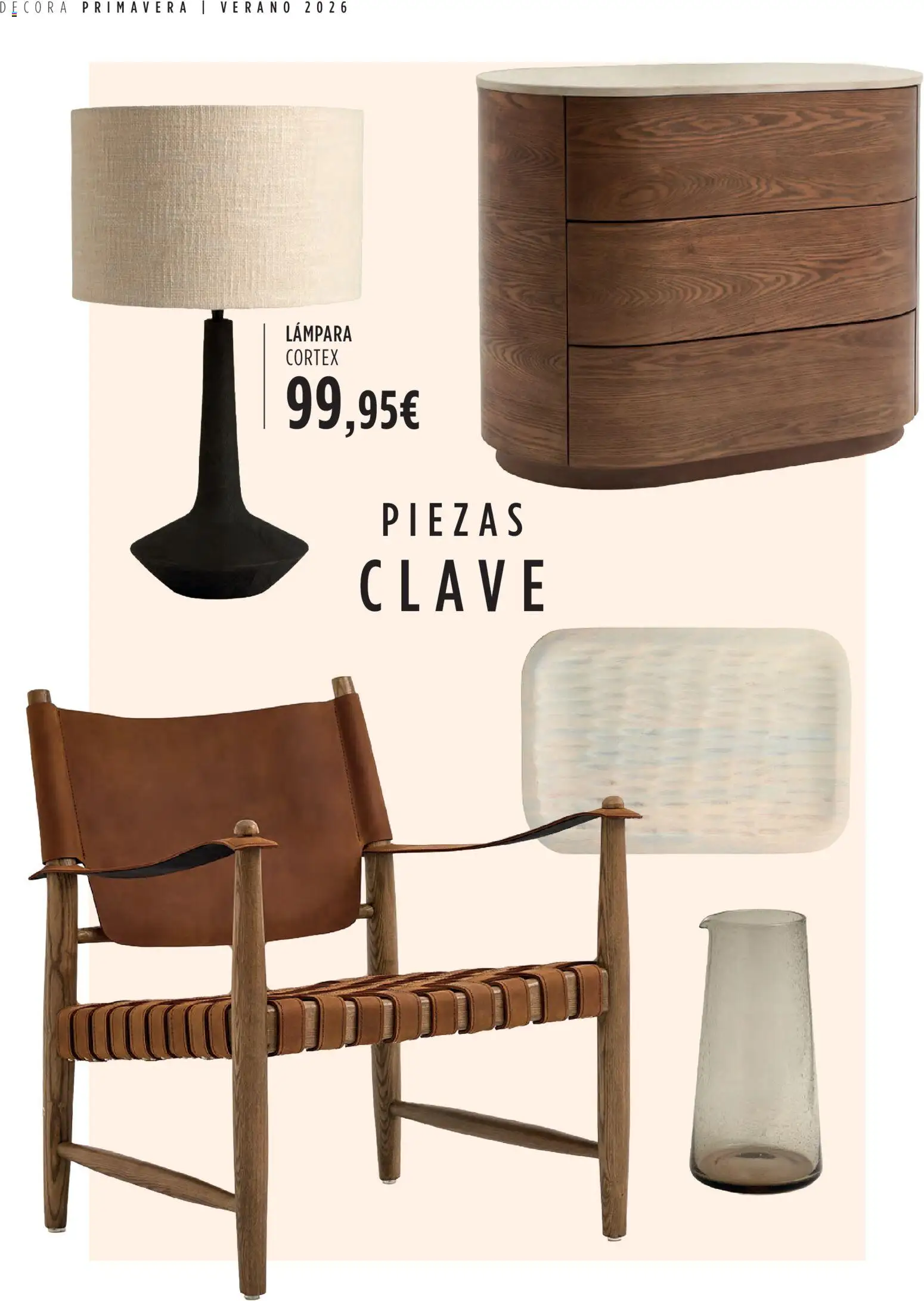 El Corte Inglés ofertas │ válido desde el 01.04.2026 | Página: 56