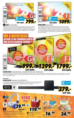 Medimax Prospekt 	 ab 27.03.2026 gültig | Seite: 5