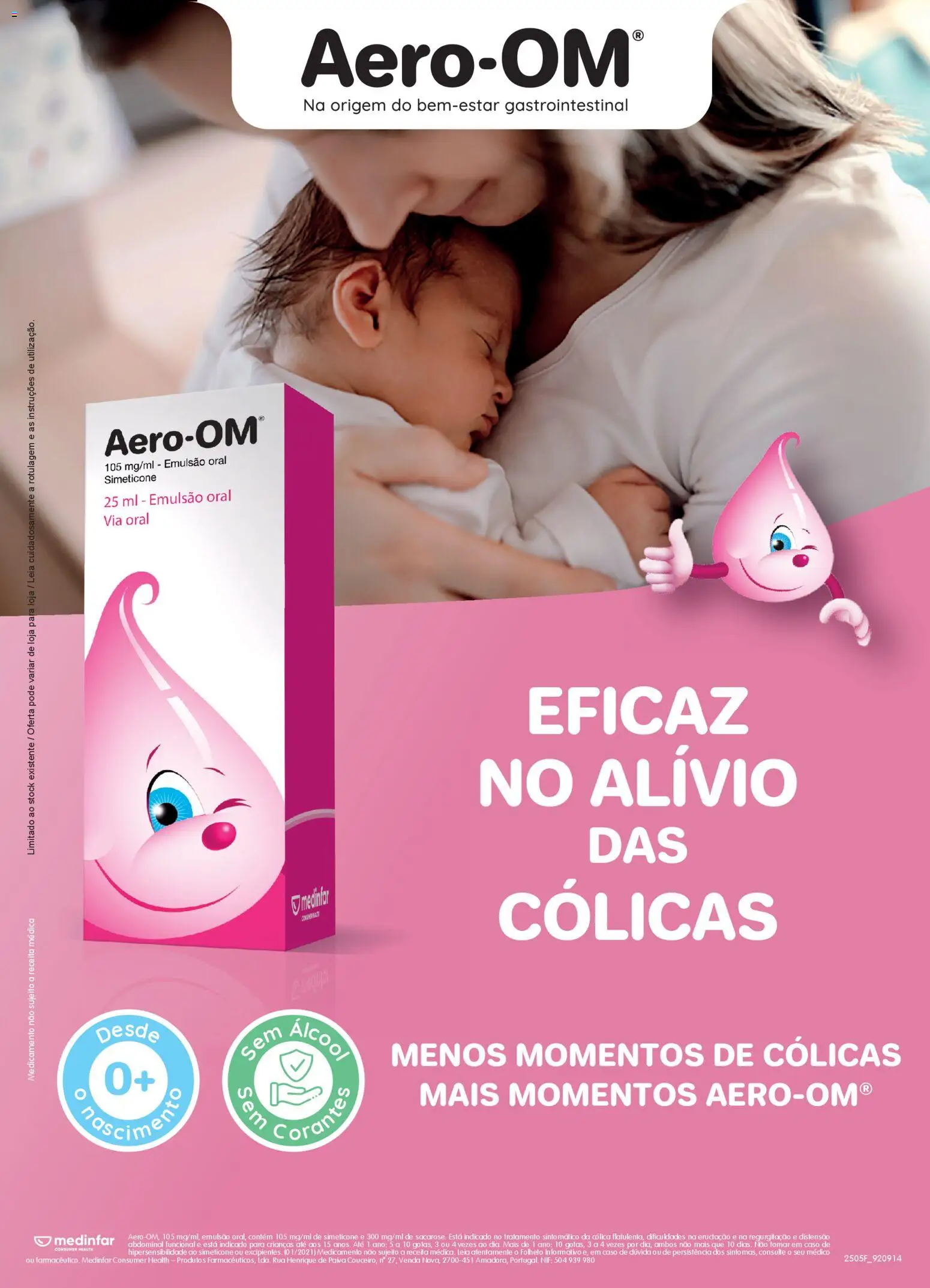 Auchan - Beleza - Especial Capilares │ válido de 01.02.2026 | Página: 39