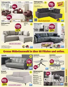 Otto's aktionen ab 31.03.2026 gültig | Seite: 9