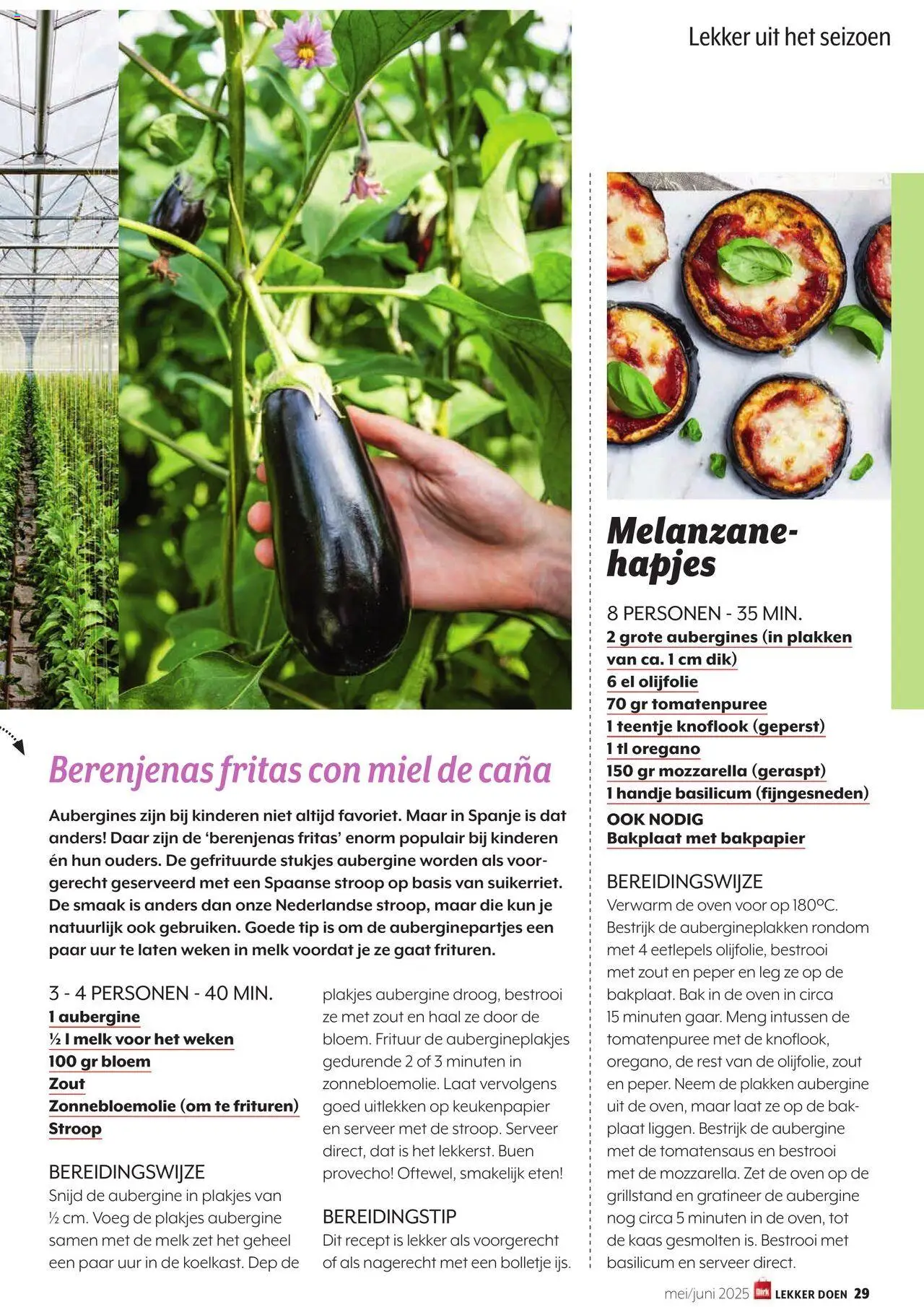  | Pagina: 29 | Producten: Kaas, Oven, Knoflook, Peper