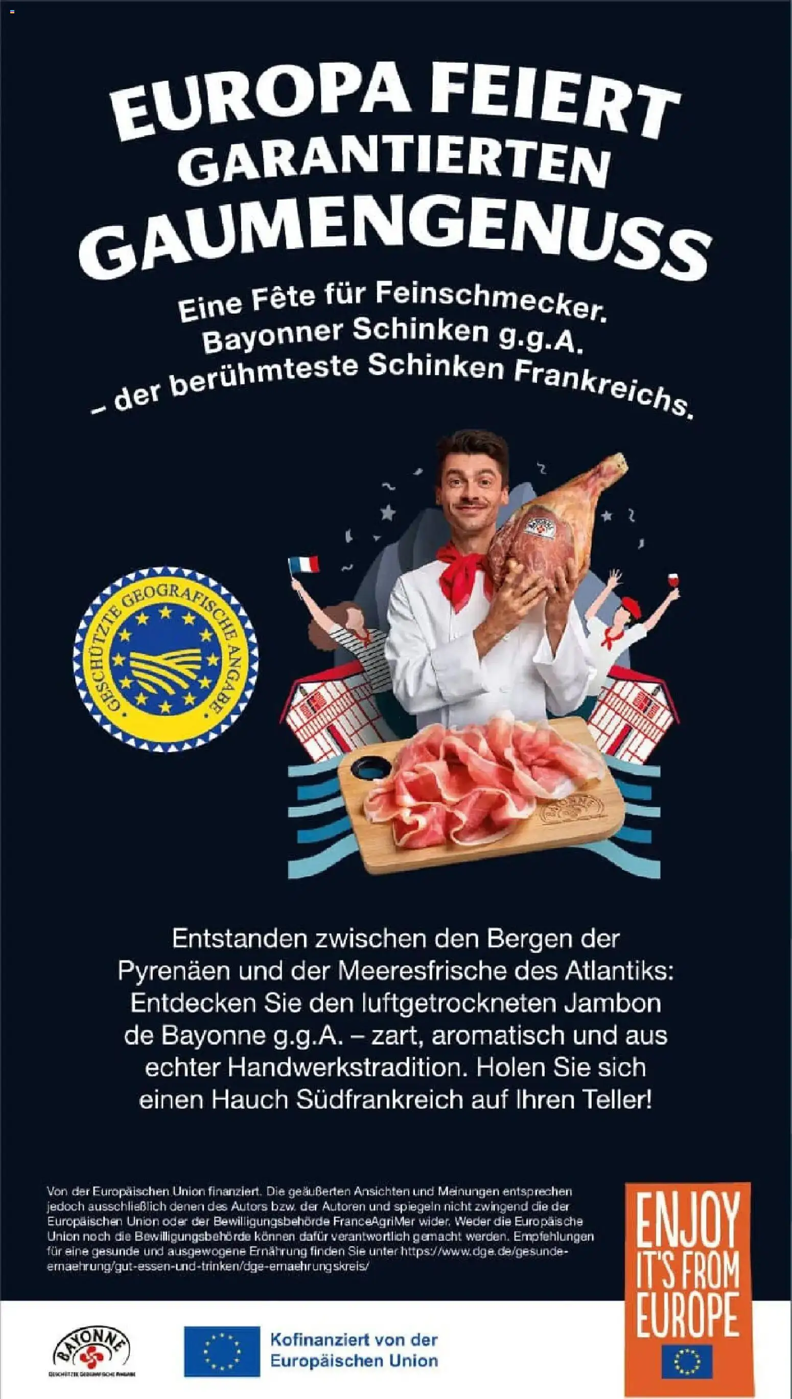 Rewe prospekt Bergheim	 – gültig ab 26.01.2026 | Seite: 2 | Produkte: Schinken