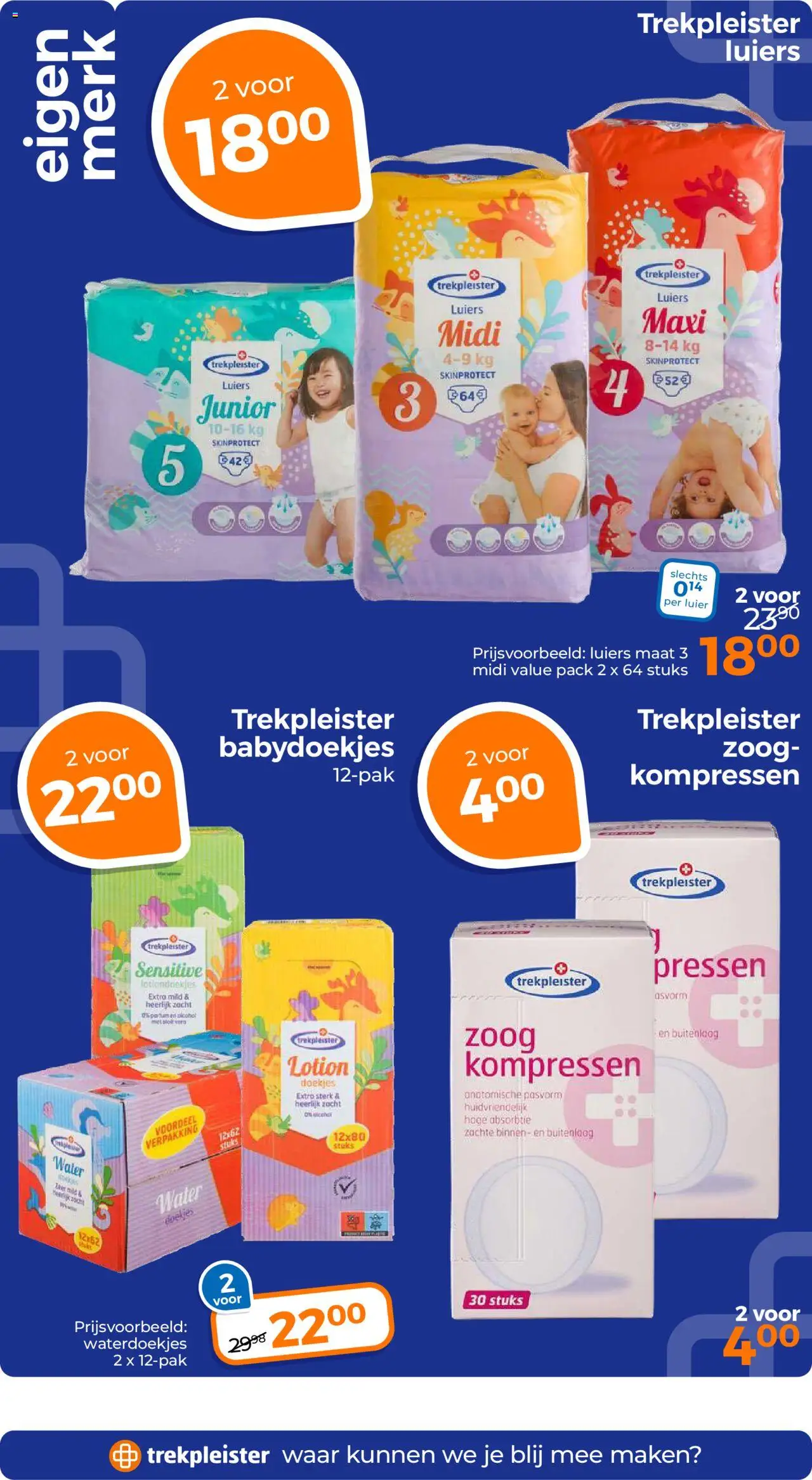  | Pagina: 37 | Producten: Ostyalap, Kompressen, Parfum, Festék