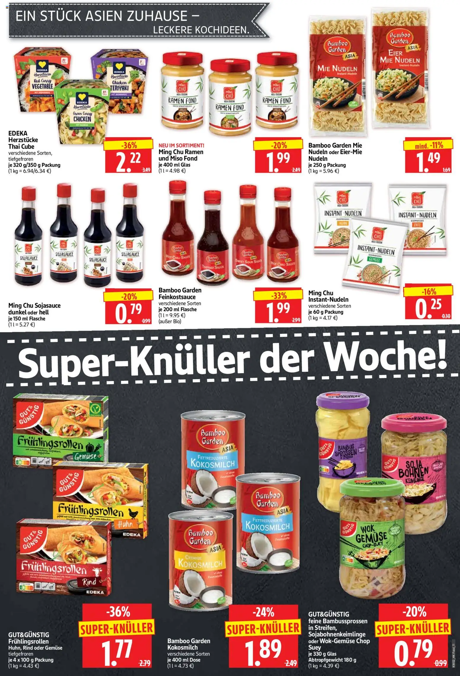 HERKULES Prospekt 	 – gültig ab 05.01.2026 | Seite: 11 | Produkte: Eier, Gemüse, Chili, Nudeln