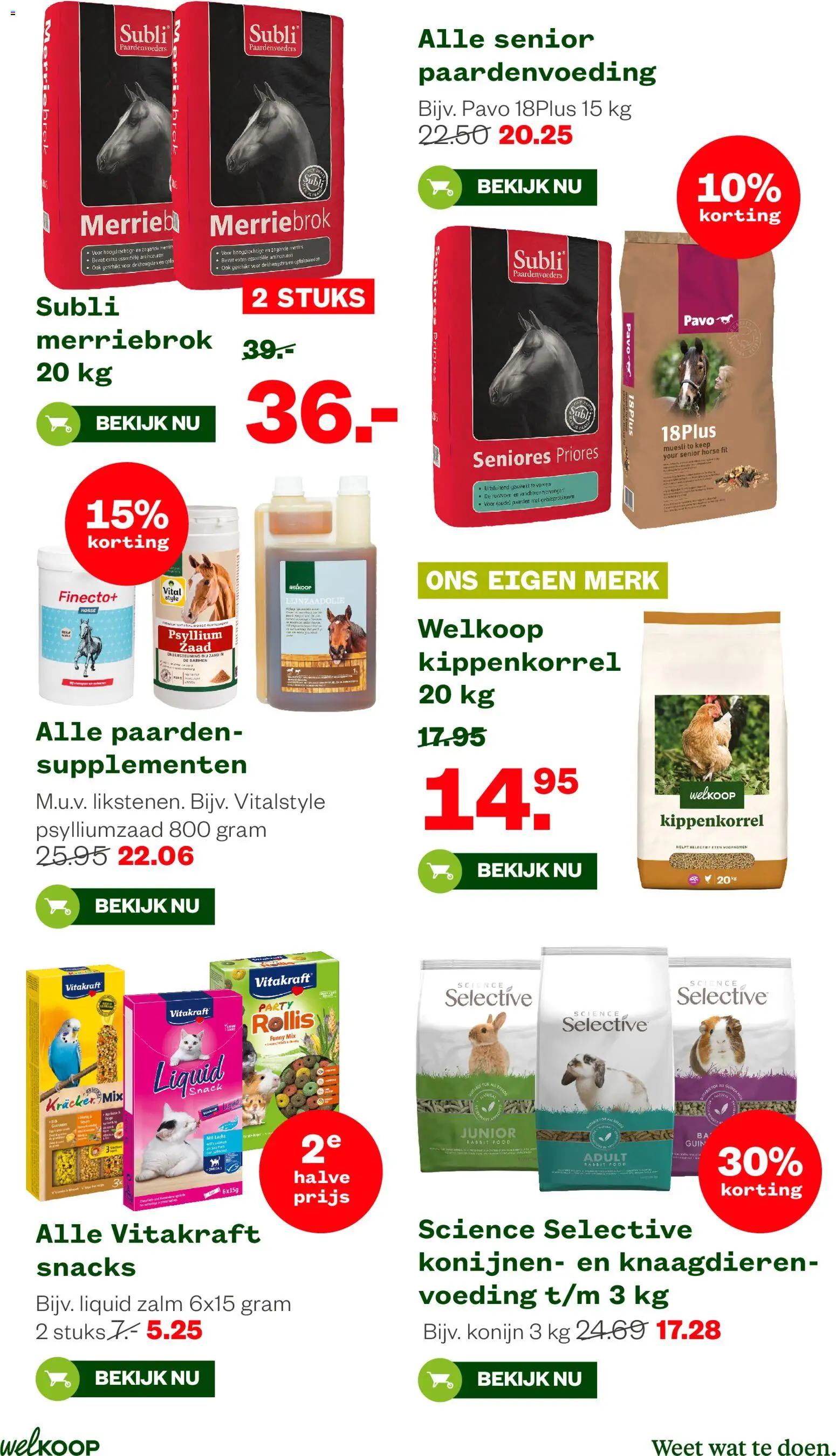 {H1} | Pagina: 21 | Producten: Snacks, Zalm, Muesli, Supplementen