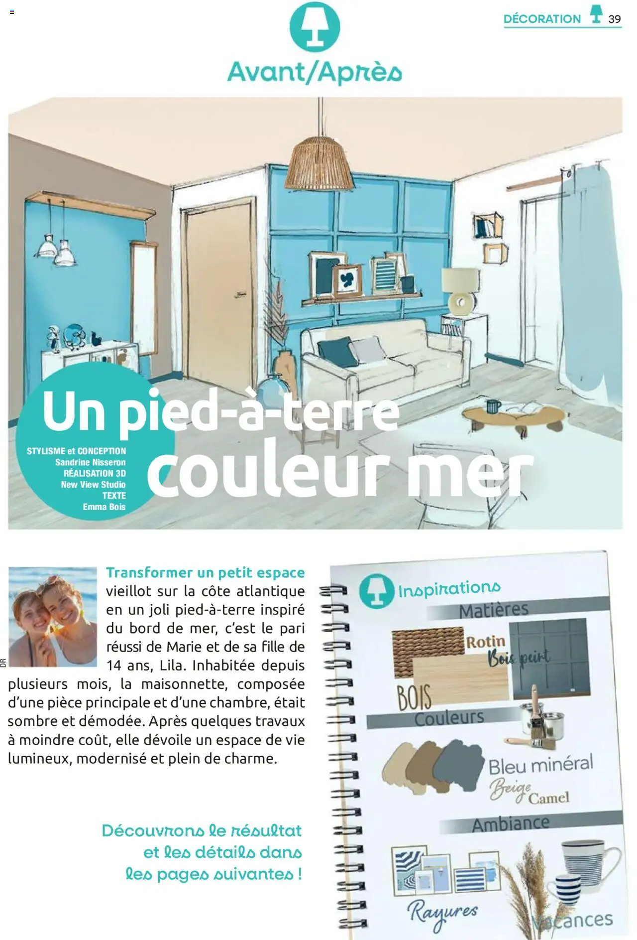  | Page: 39