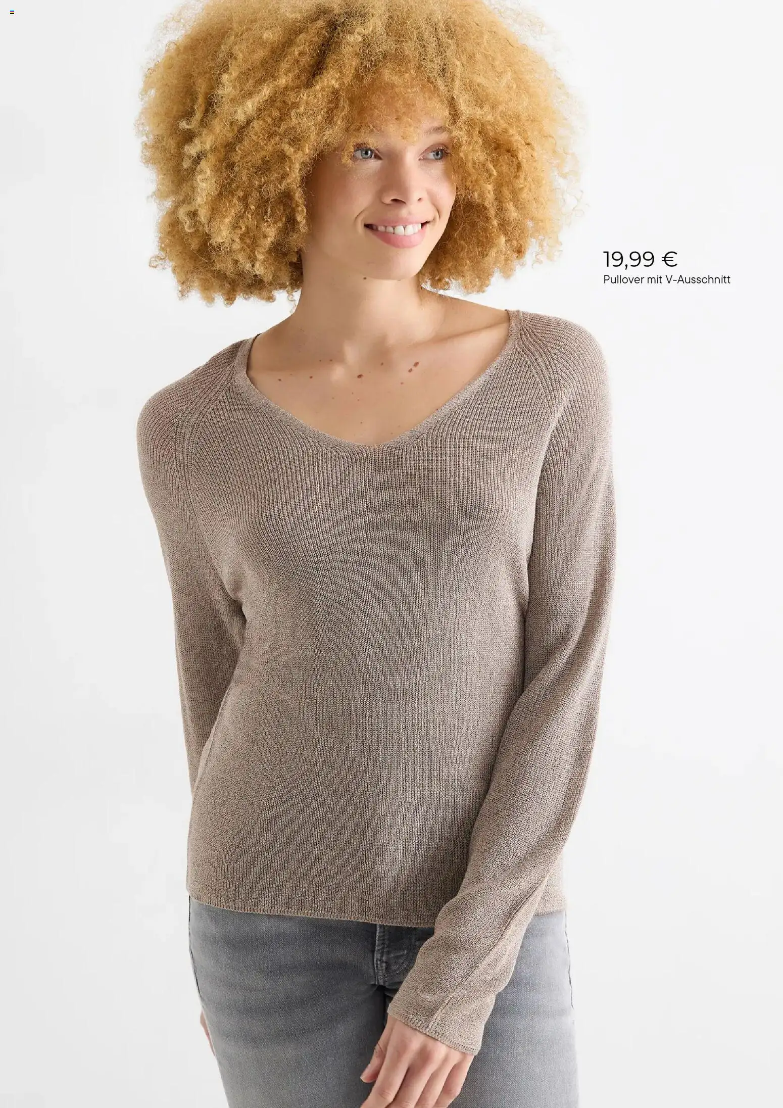 C&A Prospekt 	 – gültig ab 06.01.2026 | Seite: 15 | Produkte: Pullover