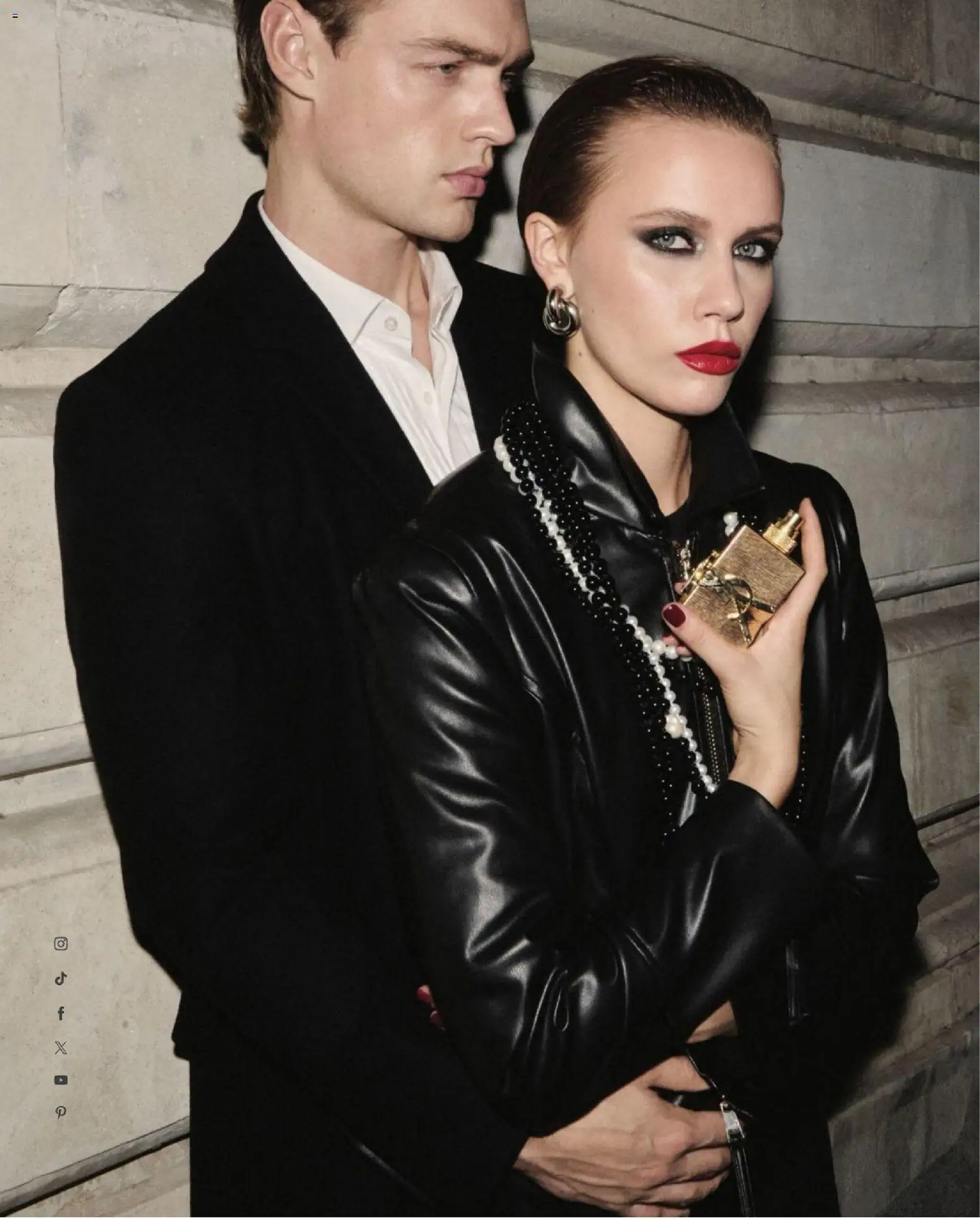 Hondos Center - Kατάλογος Χειμώνας 25/26 από 01/12/2025 🛍️ Δείτε τις καλύτερες προσφορές! | Ελλάδα