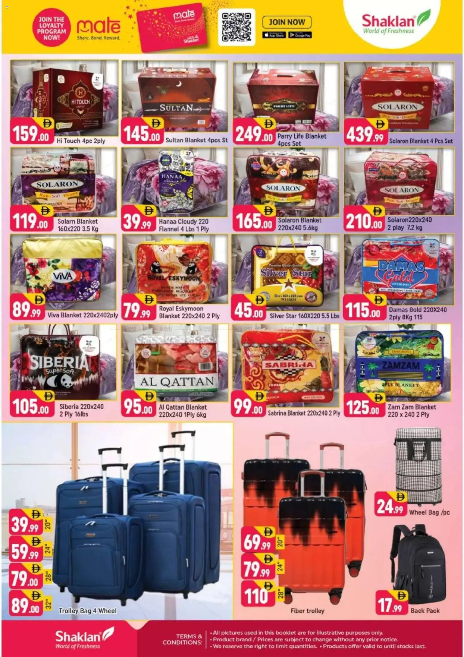 {H1} | Page: 11 | Products: Deodorant, Whisky