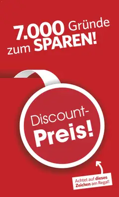 Combi Prospekt 	 ab 09.02.2026 gültig | Seite: 31 | Produkte: Regal