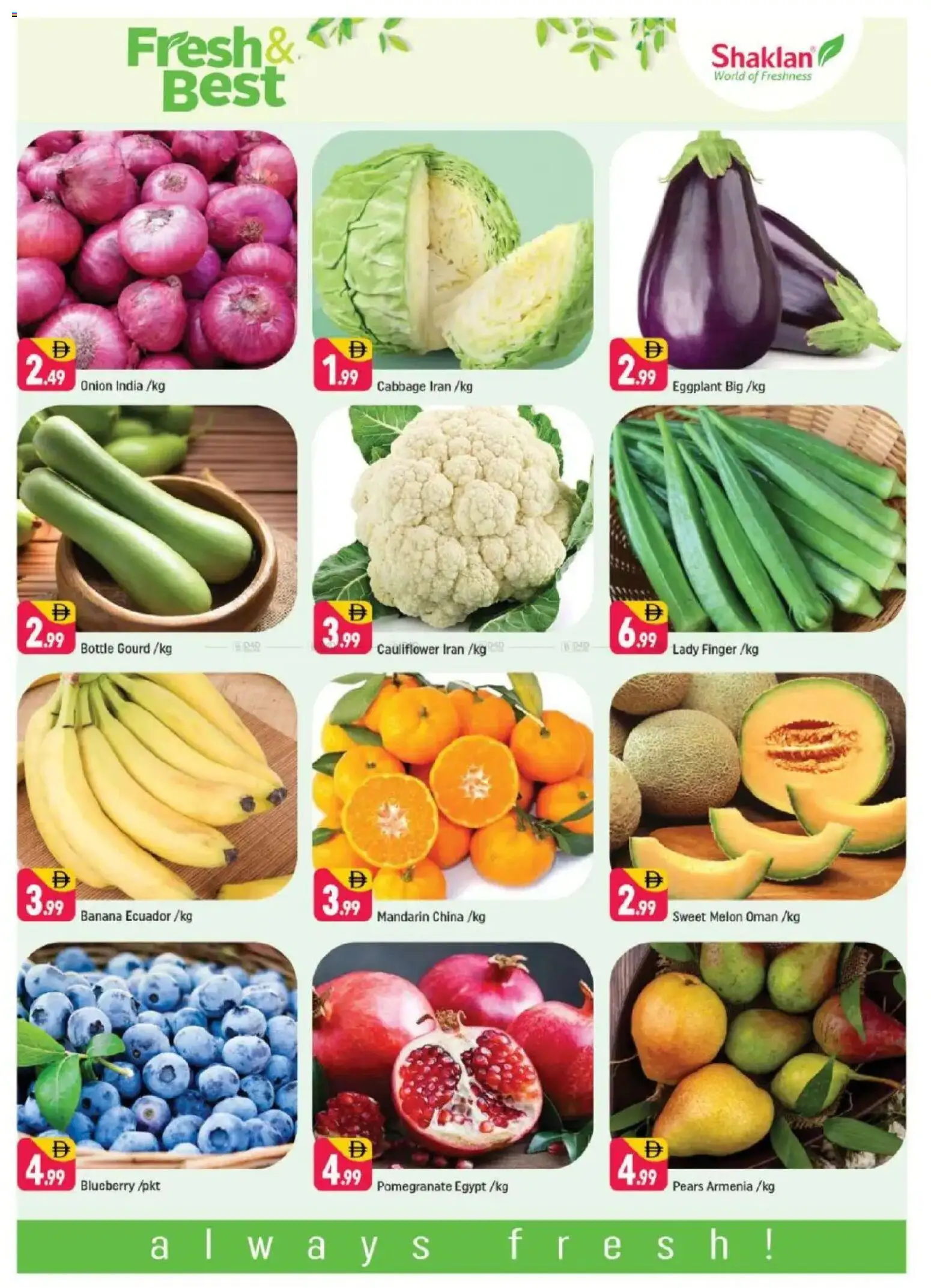 {H1} | Page: 2 | Products: Myčka