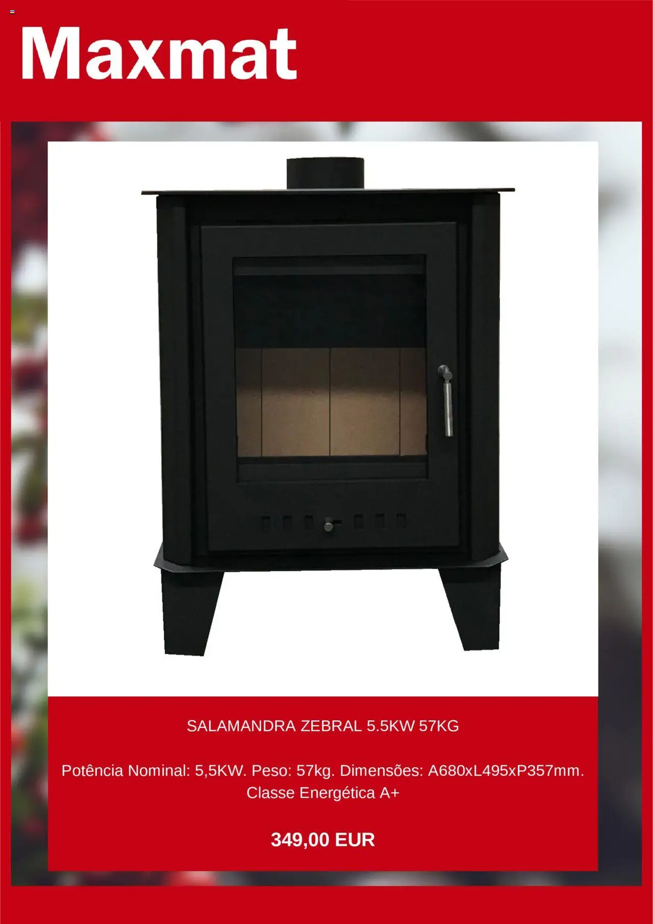 Maxmat folheto │ válido de 01.09.2025 | Página: 7