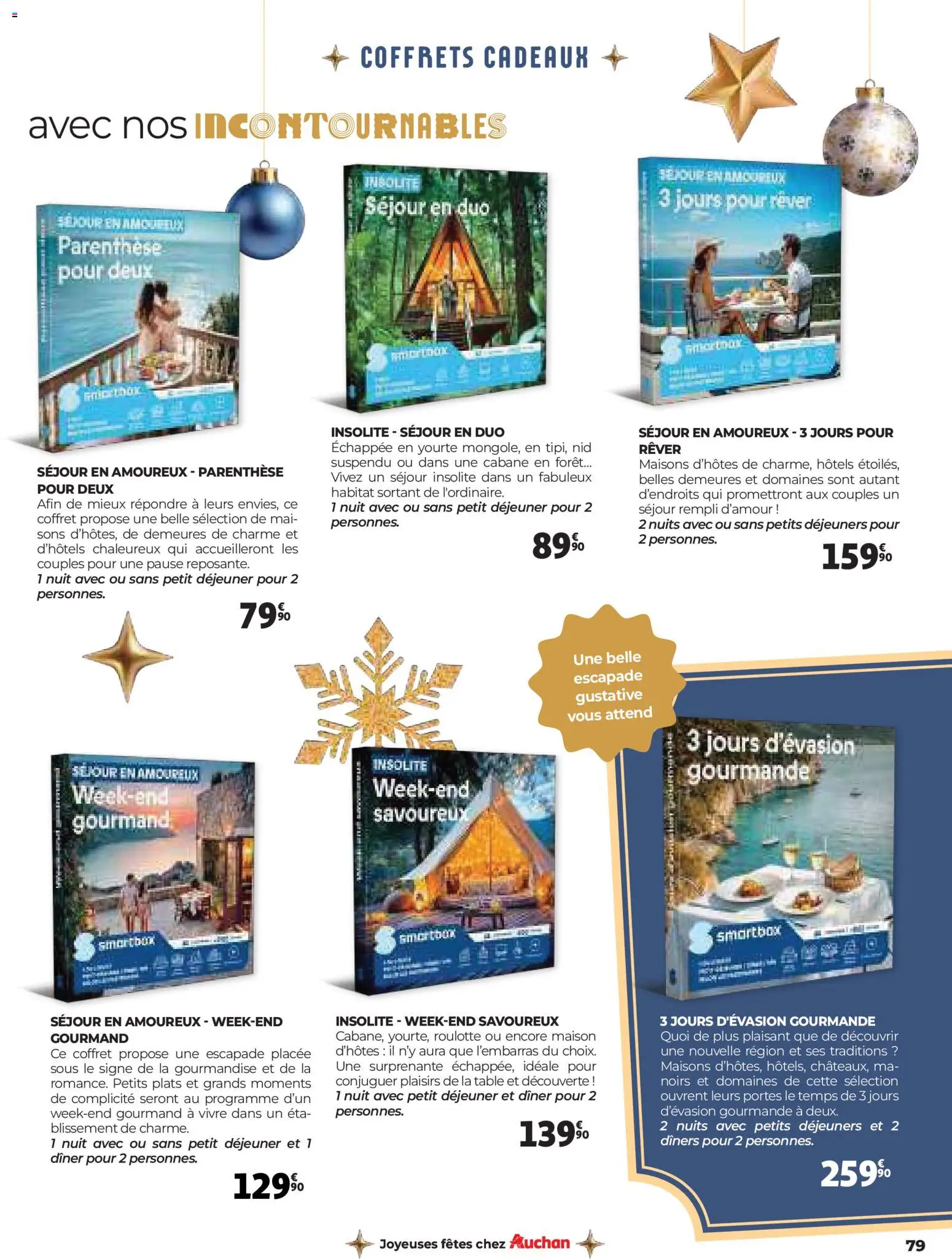 {H1} | Page: 79 | Produits: Table, Portes