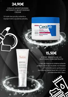 Notino leták platný od 02.03.2026 | Strana: 4